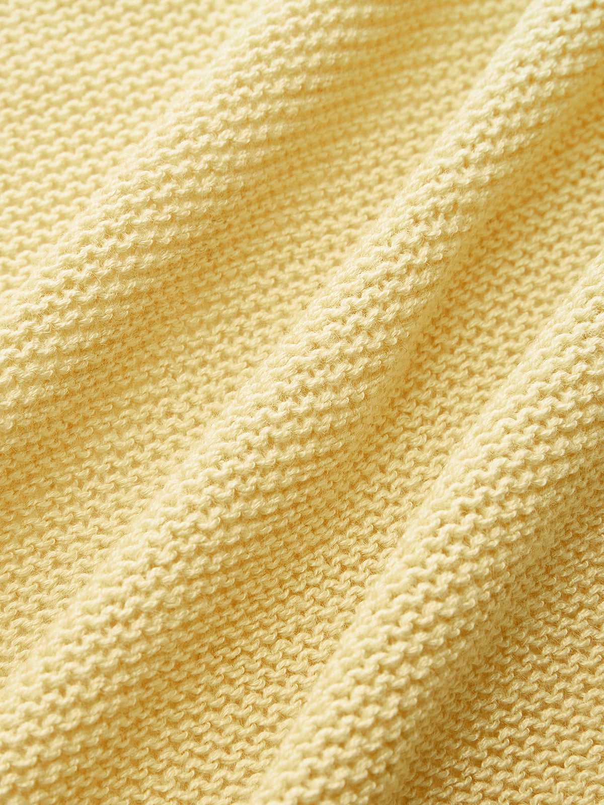 Bow Tie Knit Top