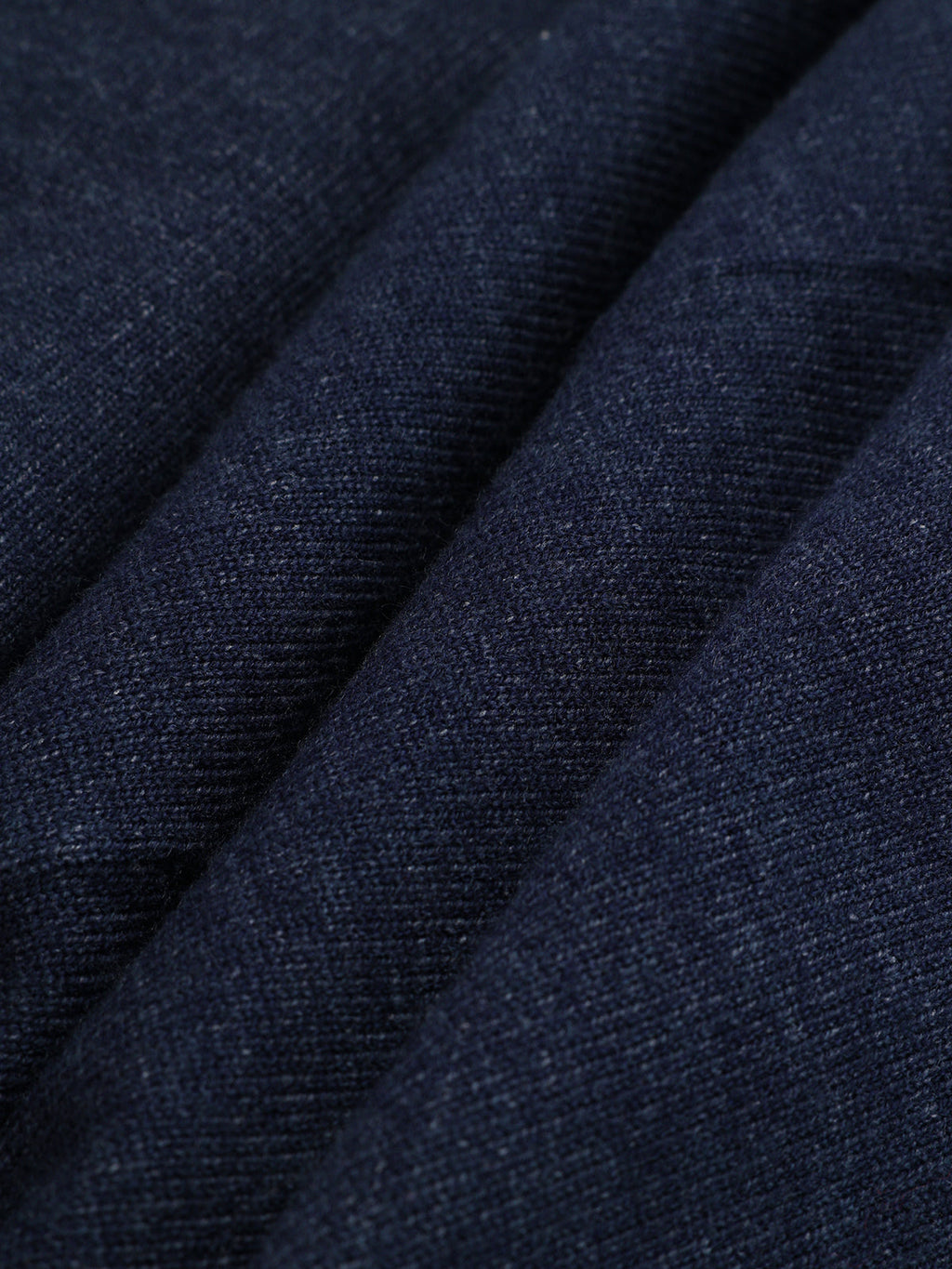 Cinched Waist Button-Front Knit Cardigan