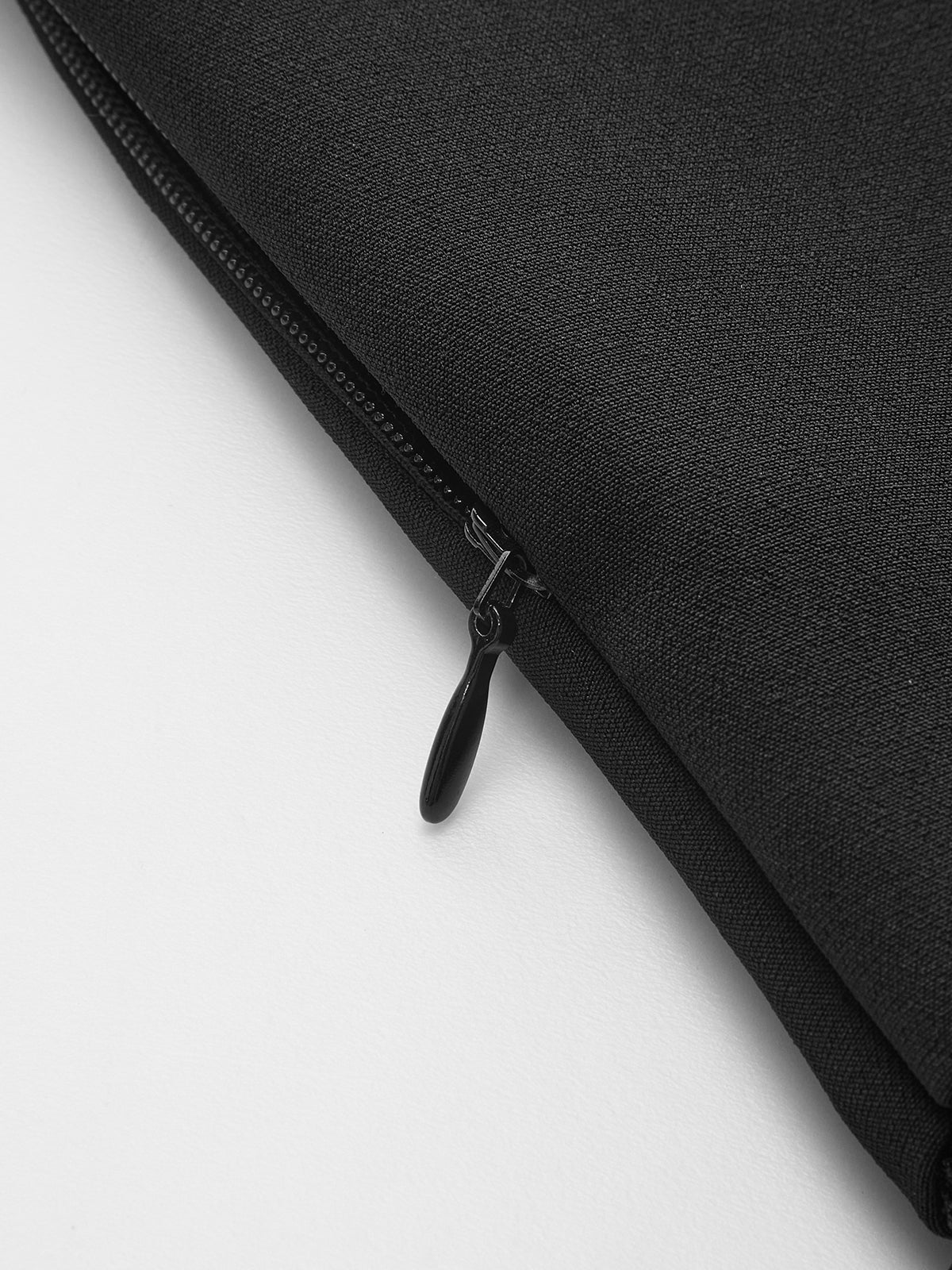 2 in 1 Semi-Sheer Lace Panel Blouse