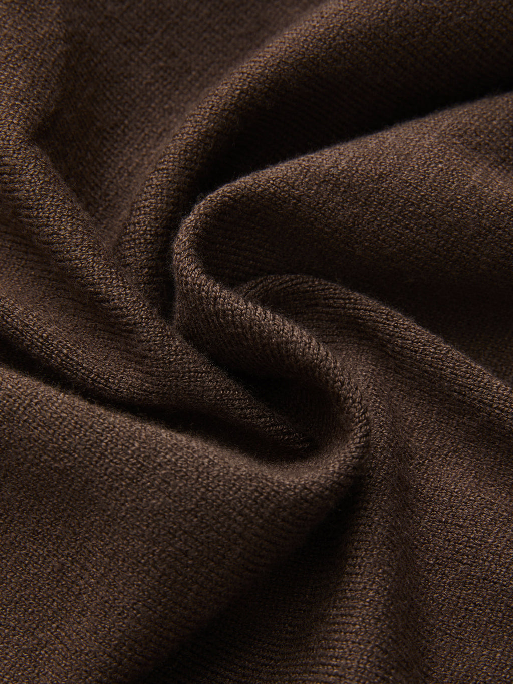 2 in 1 Layered Puff-Sleeve Cardigan