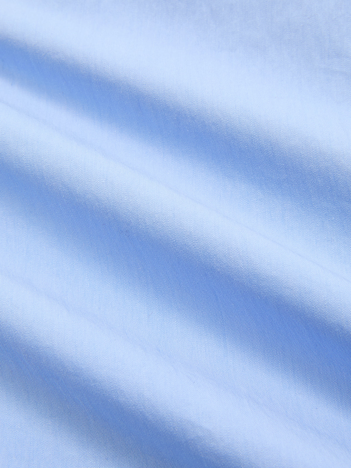 Decorative Detail Sleeveless Maxi Dress