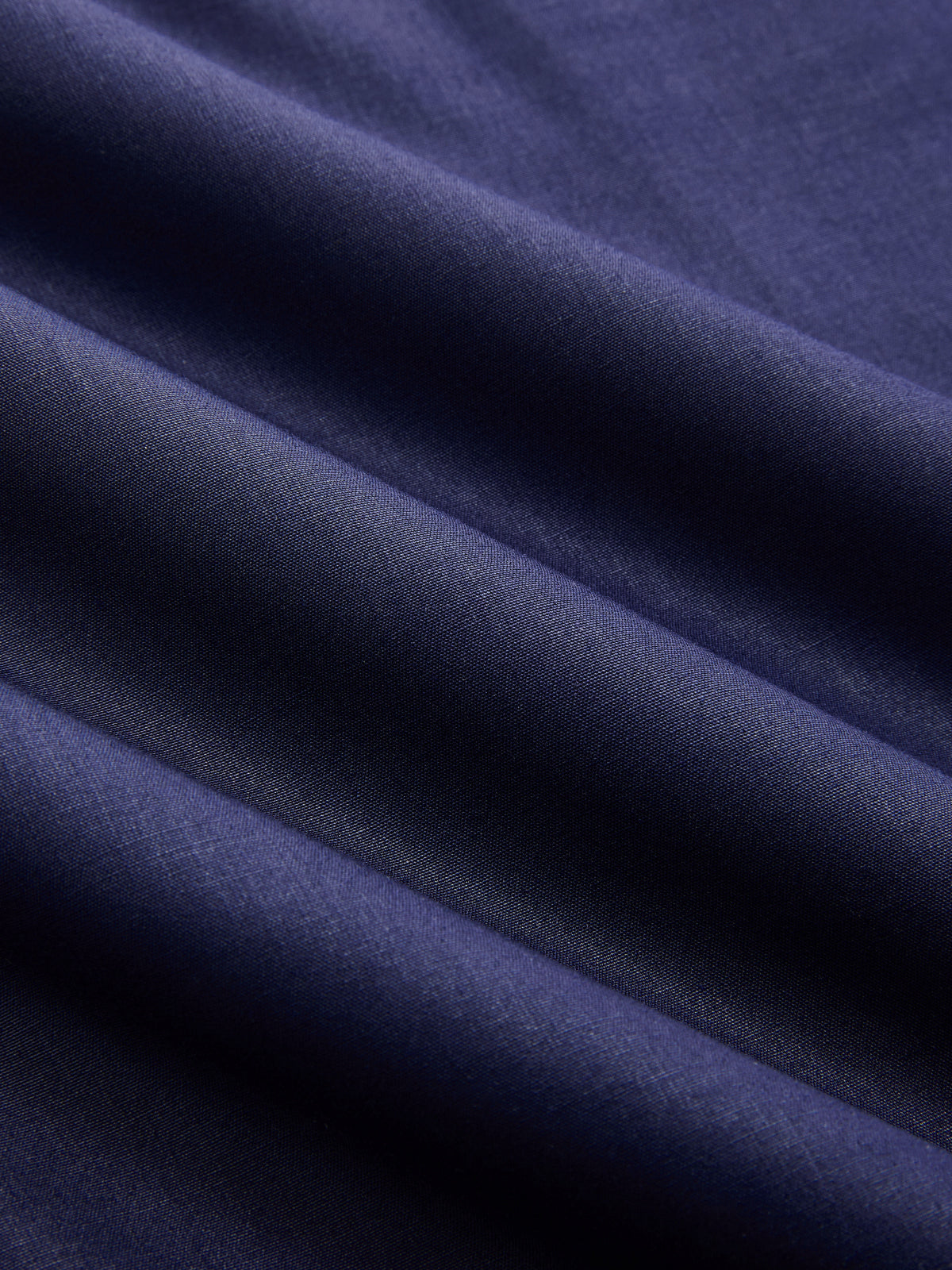 Tie-Neck Belted Sleeveless Maxi Dress