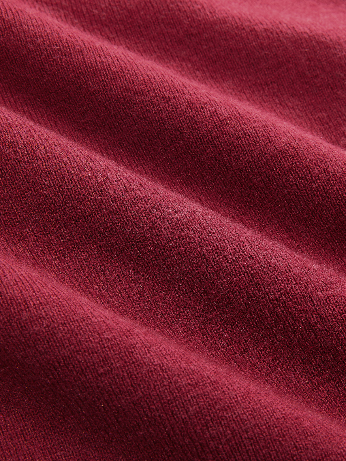 3D Floral Sleeveless Mock Neck Top